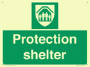 protection-shelter~